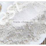 Fully Automatic Flour Mill Machine Small Machinery Prices Commercial Flour Mill for Sale thumbnail-2