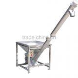 Hot Sale Grain Screw Auger Elevator thumbnail-3