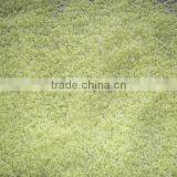 New Coming Supreme Quality Reinforce Rice Food Machine thumbnail-5