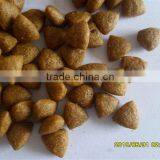 New Arrival Hotsale Dog Cat Animal Food Machine thumbnail-5