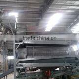 Peanut Grader Processing Production Line/sorter Line Machine/grader Line Machine thumbnail-4