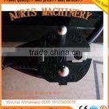 Automatic Shoe Cleaning Machine for Sale thumbnail-2