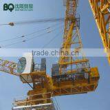 Level Luffing Crane 4522/8/luffing Tower Crane thumbnail-1