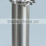 Beerwort Filter Sanitary Filter