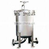 Water Filter Housing thumbnail-1