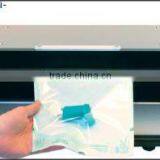 611 MSI Impulse Sealer thumbnail-1