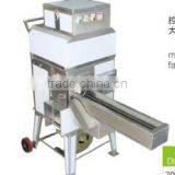 MZ-268 Sweet Corn Thresher thumbnail-1