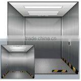 [GumYoung General. Co.Ltd] Elevator, Escalator thumbnail-2