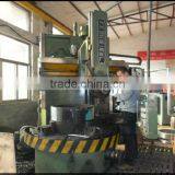 Mechanical Processing Services thumbnail-2