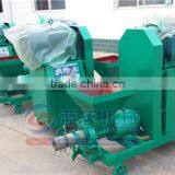 15% Discount Small Biomass Rice Husk Wood Chip Biomass Fire Wood Sawdust Briquette Making Machine thumbnail-2