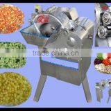 Professional Stainless Steel Electric Vegetable Dicer for Sale