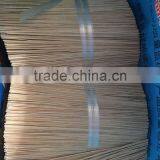 Round Bamboo Sticks For Incense thumbnail-1