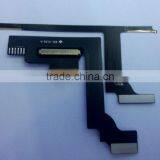 Most Popular for Mobile LCD Refurbishing LCD Flex Cable thumbnail-2