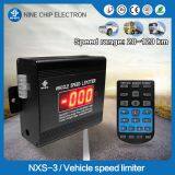 Waterproof Heavy Truck/bus Speed Limiter Manufacturer thumbnail-2