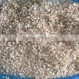 Fine Grade Wood Crusher Machine Cone Crusher 1700~2500t/h Productivity Crusher Machine thumbnail-3