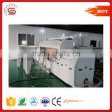 High Quality Computer Wood Cutting Machine MJK1333F Computer Panel Saw Cnc Panel Saw Machine thumbnail-2