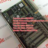 GE IC600BF914K Instock ,seal Very Well thumbnail-1