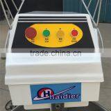 50 kg Dough Mixer thumbnail-3