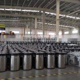 Portable Pressure Steam Sterilizer PA-ND Steam Autoclave-Bluestone Autoclave thumbnail-4