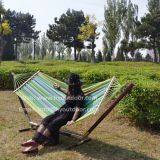Hammock With Spread Rod thumbnail-1