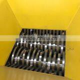 Good Quality Tire Recycling Machine thumbnail-2