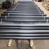 Drill Rod for Water Well Drilling Rig , Drill Pipe Manufacturers thumbnail-6