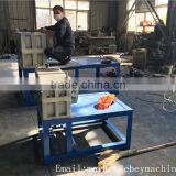 Pp Pe Pvc Recycle Plastic Pellet Recycling Machine thumbnail-5