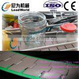 Profossional and Large Stock PVC Conveyor Belts thumbnail-1