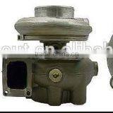 KTA19-M3 Turbocharger 3534625 Turbo 3537685 3594141 3596959 thumbnail-1