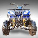 TK150ATV-B Quad Atv(sport Atv/atv 250cc)/electric Dune Buggy thumbnail-2
