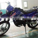 200cc Dirt Bike/200cc Off Road Bike/200cc Motocross Motorcycle thumbnail-1