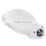 Baby Scale thumbnail-1