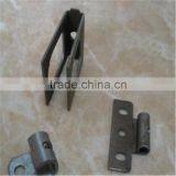 Stamping Parts of Cars Metal Stamping Parts Auto Stamping Parts,stamping Automotive Part thumbnail-2