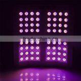 Marshydro 128 Epistar Led Grow Light MarsPro 128 Led Grow Light Full Spectrum thumbnail-4