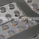 Full Spectrum Plant Mars Hydro Led Grow Light 1000w Manufacturer Indoor Grow Systems thumbnail-2