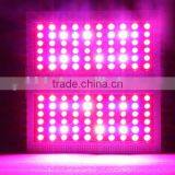High Power Full Spectrum Growing Light Best Selling Products in America 150W Hans Panel Led Grow Light thumbnail-4