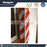 2017 New Style Self-adhesive Protective Foam Strips Car Door Protector thumbnail-6