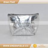 Washable Kraft Paper Coin Purse Fancy Ladies Wallet 2017 News thumbnail-1