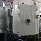 E-beam Optical Coater thumbnail-1
