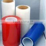 Pvc Stretch Film Manufacturer thumbnail-1