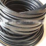 Frost Protect Self-regulating Heating Cable thumbnail-1