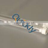 ir Heater for Infrared Food Lamps thumbnail-1