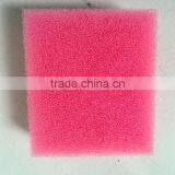Hot Selling Car Washing Foam Magic Clean Sponge thumbnail-3