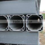 PVC Grid Tube/ Plastic Alloy Tube for Conduit thumbnail-5