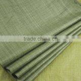 Factory!! Wholesale Customized 25kg 50kg Polypropylene Woven Sack Bag thumbnail-2