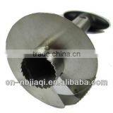 Fruit Parer Slicer and De-Corer thumbnail-1