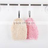 Microfiber Chenille Cleaning Glove thumbnail-2