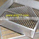 Agreegate Grid Sieves thumbnail-1