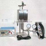 Water Loss Meter thumbnail-1