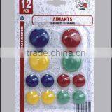 12pc Magnets thumbnail-1